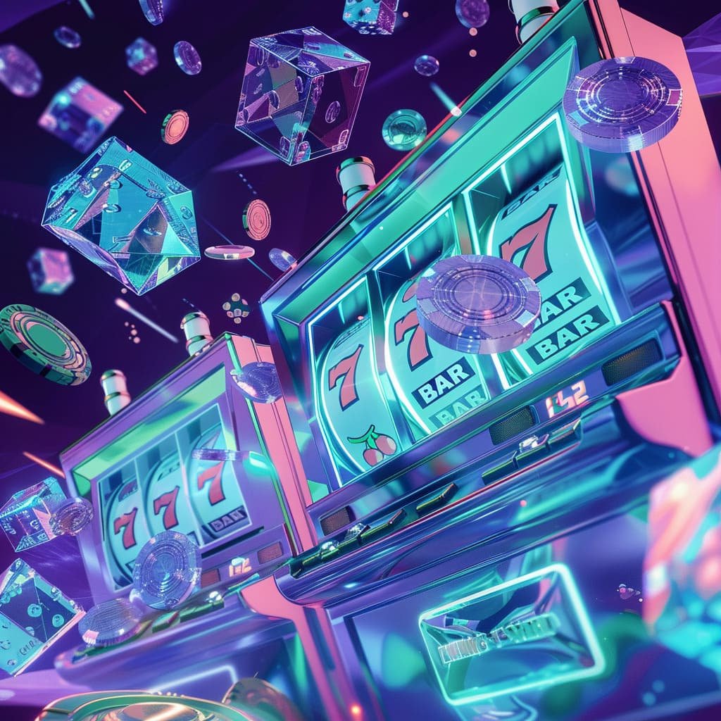 cqn88